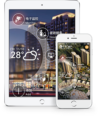 醫療健康APP