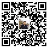 微信咨詢