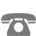 服務(wù)熱線